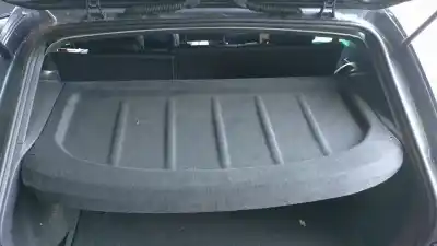 Peça sobressalente para automóvel em segunda mão CHAPELEIRA por CUPRA LEON (KL1) 1.5 TSI Referências OEM IAM 5FA867769  