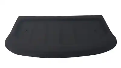 Second-hand car spare part  for CUPRA LEON (KL1)  OEM IAM references 5FA867769  