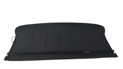 Peça sobressalente para automóvel em segunda mão chapeleira por cupra leon (kl1) 1.5 tsi referências oem iam 5fa867769  