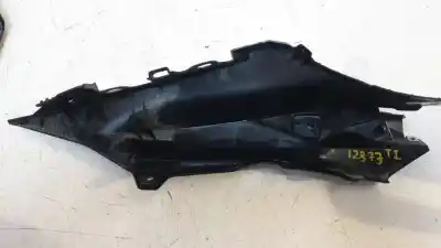 Recambio de automóvil de segunda mano de MOLDURA para YAMAHA YZF-R YZF- R7 referencias OEM IAM BEB2173100  