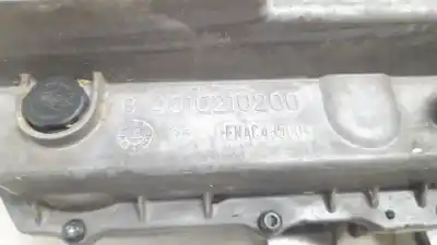 Peça sobressalente para automóvel em segunda mão inversor por mini mini (f56) cooper se / electric referências oem iam 61449845263 4010210400 6394521005