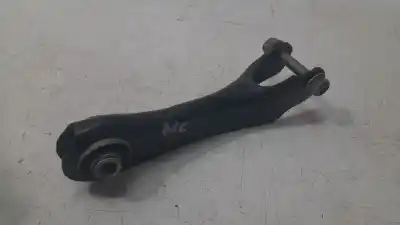 İkinci el araba yedek parçası ÜST ARKA SAG SÜSPANSIYON KOLU için JEEP CHEROKEE Limited 4WD OEM IAM referansları 0124AA  