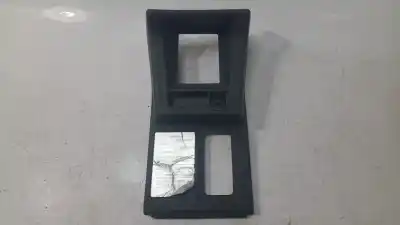 İkinci el araba yedek parçası KALIPLAMA için SUZUKI VITARA CABRIO (ET, TA) 1.6 (SE 416) OEM IAM referansları 7391160A30  