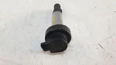 Pièce détachée automobile d'occasion bobine d'allumage pour bmw f f 900 r a2 (4r90) références oem iam 7924318