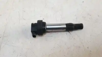 Pièce détachée automobile d'occasion pilote avant gauche pour bmw f f 900 r a2 (4r90) références oem iam 7924318