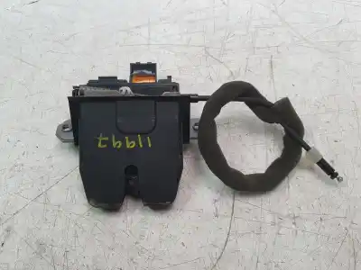 Second-hand car spare part  for FORD C-MAX (CEU)  OEM IAM references AM51U442A66AE  