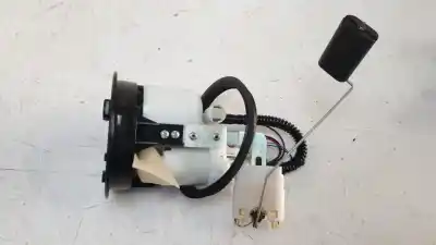 Pièce détachée automobile d'occasion pompe à carburant pour bmw f f 900 r a2 (4r90) références oem iam 982918301