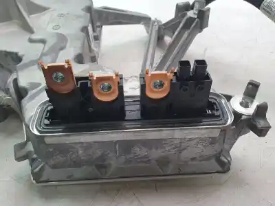 Second-hand car spare part electronic module for mini mini (f56) cooper se / electric oem iam references 9470951  989597606