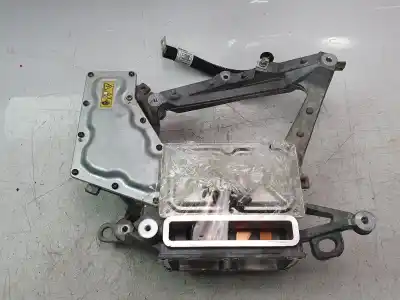 Second-hand car spare part electronic module for mini mini (f56) cooper se / electric oem iam references 9470951  989597606