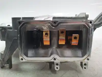 Second-hand car spare part electronic module for mini mini (f56) cooper se / electric oem iam references 9470951  989597606