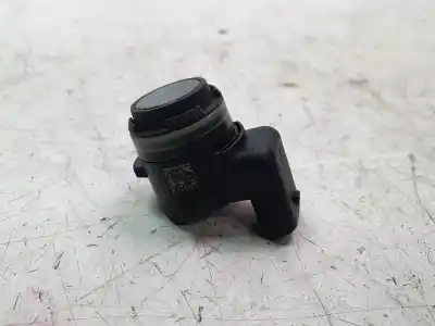 Piesă de schimb auto la mâna a doua senzor de parcare pentru volkswagen t-roc (a11, d11) 1.0 tsi referințe oem iam 5q0919275c