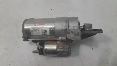 Автозапчасти б/у двигатель запускается за ford focus iv (hn) 1.0 ecoboost mhev active ссылки oem iam jx6t11000eb