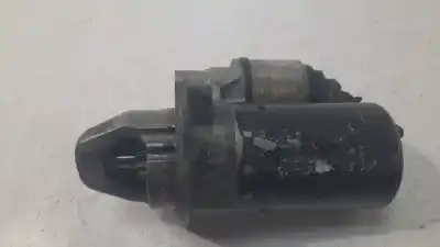 Peça sobressalente para automóvel em segunda mão motor de arranque por opel combo tour 1.3 cdti 16v referências oem iam 0986021240 arf260201hq 