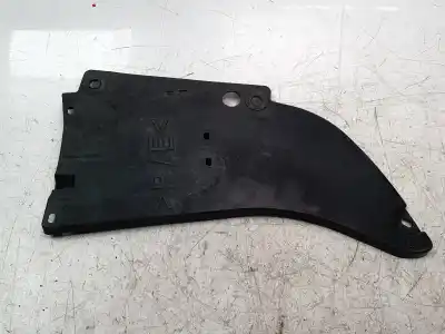 Автозапчасти б/у литье за renault talisman (lp_) 1.7 blue dci 120 (lpa7) ссылки oem iam 748a08575r