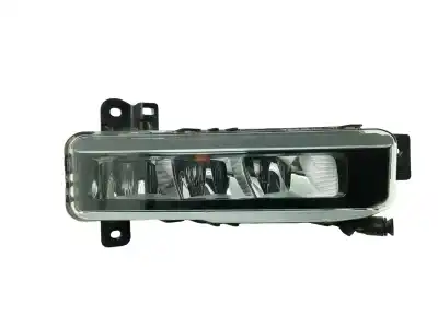 Pezzo di ricambio per auto di seconda mano luce fendinebbia destra per bmw 1 (f40) 118 d riferimenti oem iam 63178089980