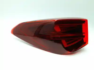 Peça sobressalente para automóvel em segunda mão  por CUPRA LEON (KL1)  Referências OEM IAM 5FA945207D  