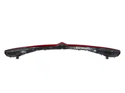 Second-hand car spare part center tailgate light for cupra leon (kl1) 1.5 tsi oem iam references 5fa945307m  