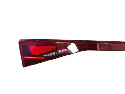 Second-hand car spare part center tailgate light for cupra leon (kl1) 1.5 tsi oem iam references 5fa945307m  
