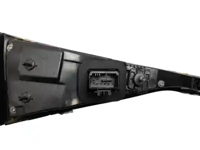 Second-hand car spare part center tailgate light for cupra leon (kl1) 1.5 tsi oem iam references 5fa945307m  