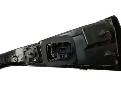 Second-hand car spare part center tailgate light for cupra leon (kl1) 1.5 tsi oem iam references 5fa945307m  