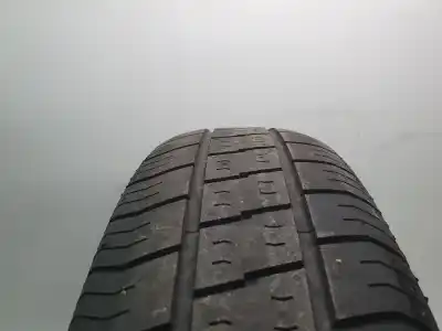 Автозапчасти б/у запасное колесо за cupra leon (kl1) 1.5 tsi ссылки oem iam 1257018  