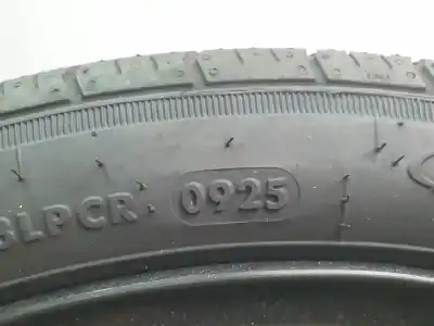 Автозапчасти б/у запасное колесо за cupra leon (kl1) 1.5 tsi ссылки oem iam 1257018  