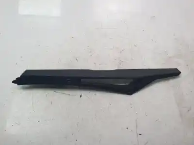 Автозапчасти б/у КРЫШКА ЦЕПИ ГРМ за KTM DUKE 790 DUKE L ссылки OEM IAM C90704061000  