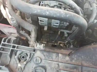 Second-hand car spare part air conditioning compressor for ford kuga titanium oem iam references 2673285  