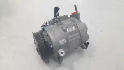 Pezzo di ricambio per auto di seconda mano compressore aria condizionata per ford kuga titanium riferimenti oem iam 2673285
