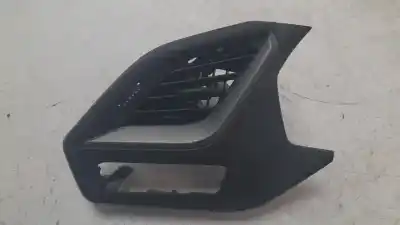 Second-hand car spare part AIR VENTILATION GRILLE for BMW 1 (F40) 118 D OEM IAM references 6823188AI13  