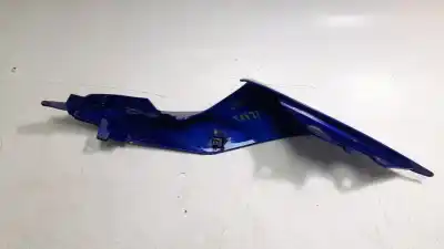 Second-hand car spare part DECORATIVE MOULDING for YAMAHA YZF-R YZF- R7 OEM IAM references BEB21721  