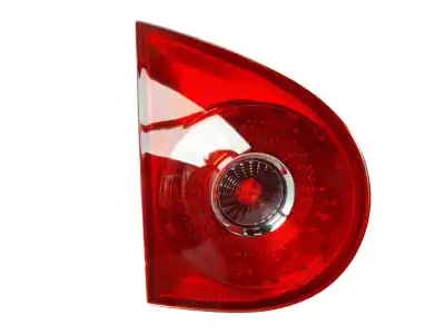 Second-hand car spare part INTERIOR LEFT TAILGATE LIGHT for VOLKSWAGEN GOLF V BERLINA (1K1) * OEM IAM references 1K6945093F  