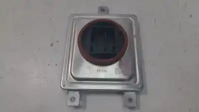 Second-hand car spare part Xenon Headlights Control Unit  for BMW 1 (F40) 118 D OEM IAM references 5A1L12F10  