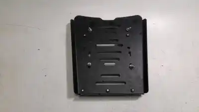 Автозапчасти б/у багажник за benelli trk 702x ссылки oem iam a440097003000  