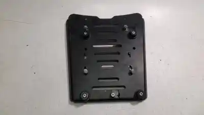 Автозапчасти б/у багажник за benelli trk 702x ссылки oem iam a440097003000  