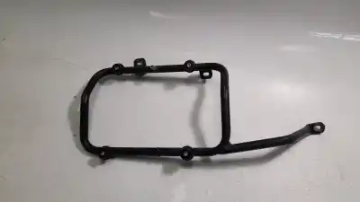 Автозапчасти б/у багажник за benelli trk 702x ссылки oem iam a440097003000  