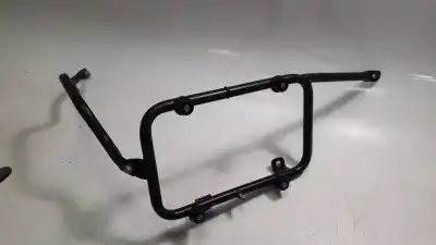 Автозапчасти б/у багажник за benelli trk 702x ссылки oem iam a440097003000  