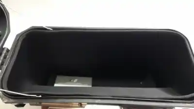 Автозапчасти б/у багажник за benelli trk 702x ссылки oem iam a440097003000  