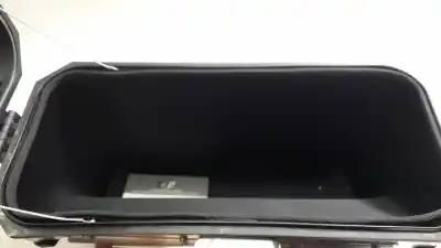 Автозапчасти б/у багажник за benelli trk 702x ссылки oem iam a440097003000  