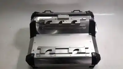 Автозапчасти б/у багажник за benelli trk 702x ссылки oem iam a440097003000  