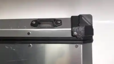 Автозапчасти б/у багажник за benelli trk 702x ссылки oem iam a440097003000  