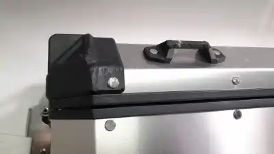 Автозапчасти б/у багажник за benelli trk 702x ссылки oem iam a440097003000  