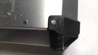 Автозапчасти б/у багажник за benelli trk 702x ссылки oem iam a440097003000  