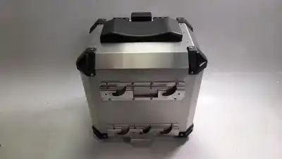 Автозапчасти б/у багажник за benelli trk 702x ссылки oem iam a440097003000  