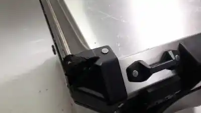 Автозапчасти б/у багажник за benelli trk 702x ссылки oem iam a440097003000  