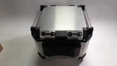 Автозапчасти б/у багажник за benelli trk 702x ссылки oem iam a440097003000  