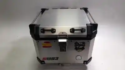 Автозапчасти б/у багажник за benelli trk 702x ссылки oem iam a440097003000  