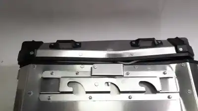 Автозапчасти б/у багажник за benelli trk 702x ссылки oem iam a440097003000  