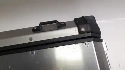 Автозапчасти б/у багажник за benelli trk 702x ссылки oem iam a440097003000  