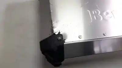 Автозапчасти б/у багажник за benelli trk 702x ссылки oem iam a440097003000  